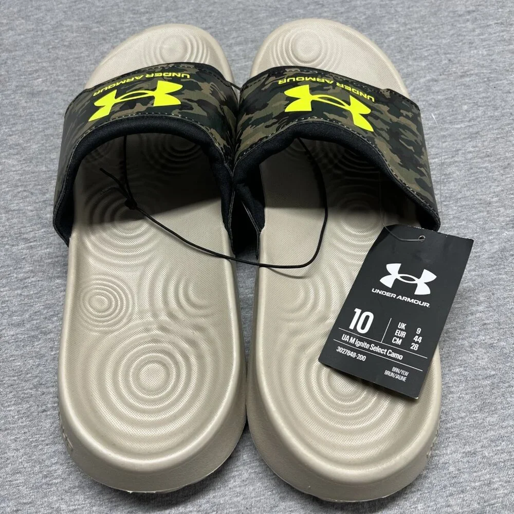 Under Armour under armour